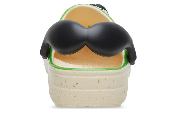 Pringles x Crocs Classic Clog
