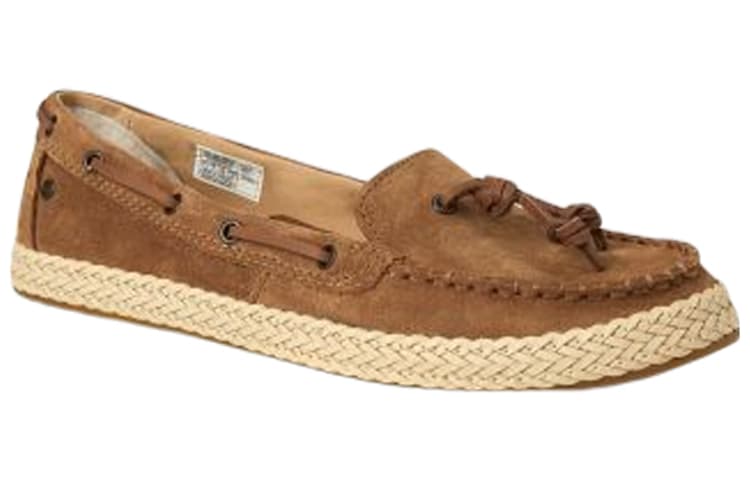 UGG Channtal