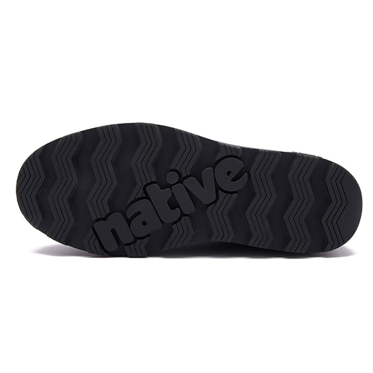 Native Shoes Fitzsimmons 3.0