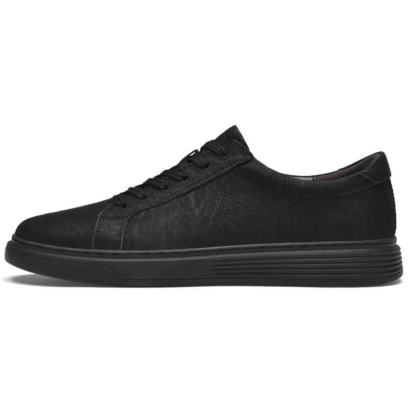 Yiminu Low Top Sneakers