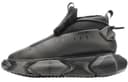 NORVINCY Snow Boots Black