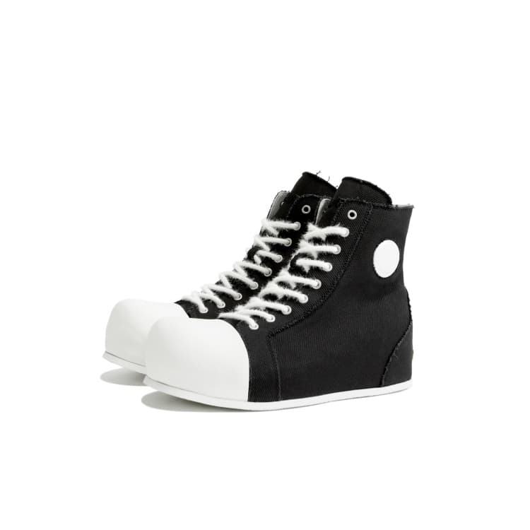 FVVO R/F 2.0 Chaos NOISE