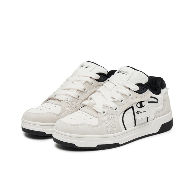 Champion Street Skater 1