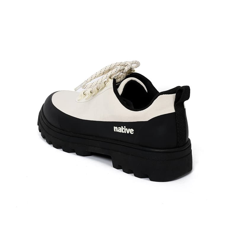 Native Shoes