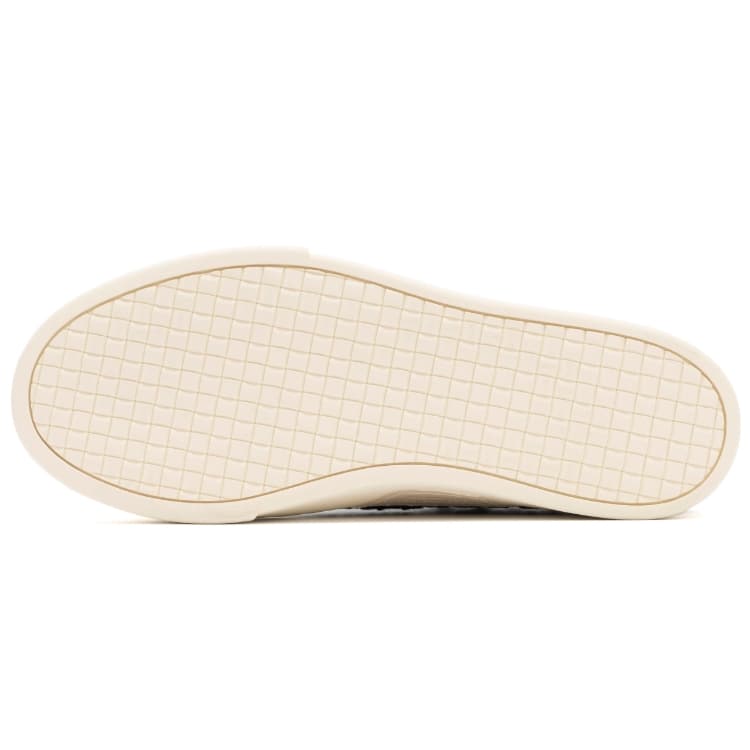 Foot Industry