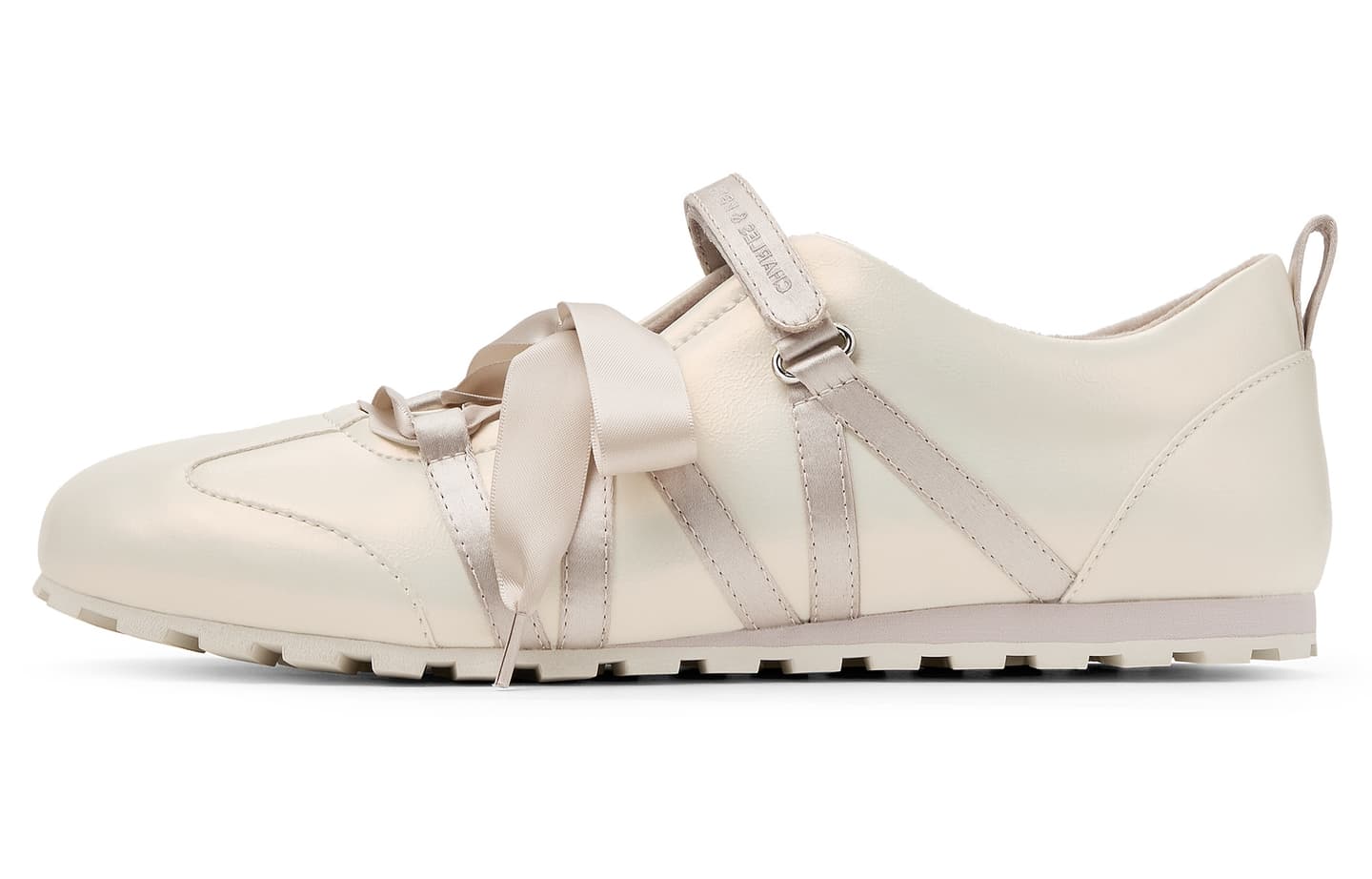CHARLESKEITH ck PU 1.4cm