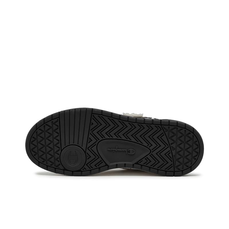 Champion Street Skater 1
