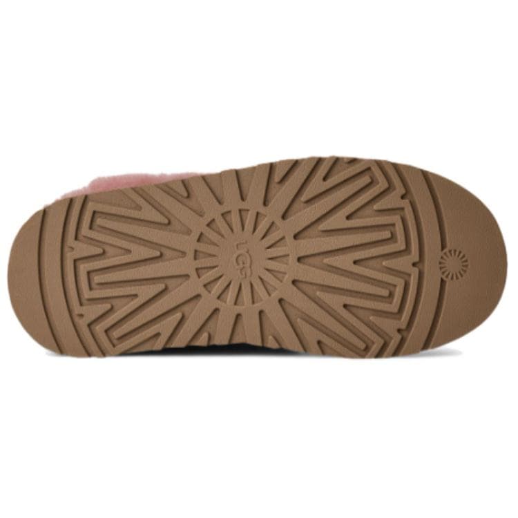 UGG Tazzelle Pink