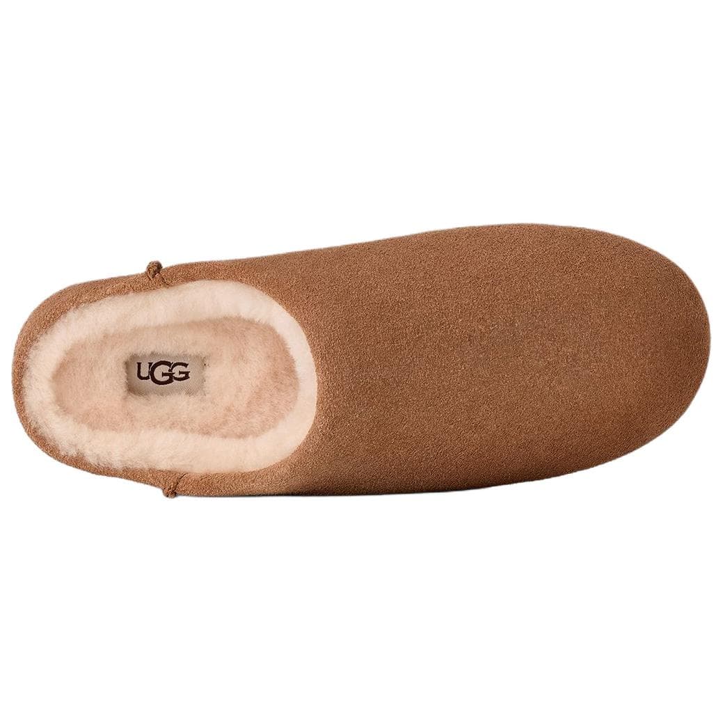 UGG Elea Chestnut