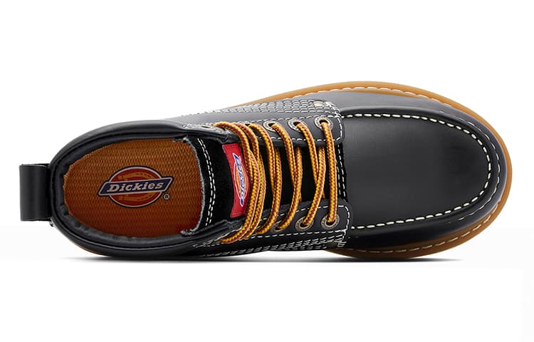 Dickies