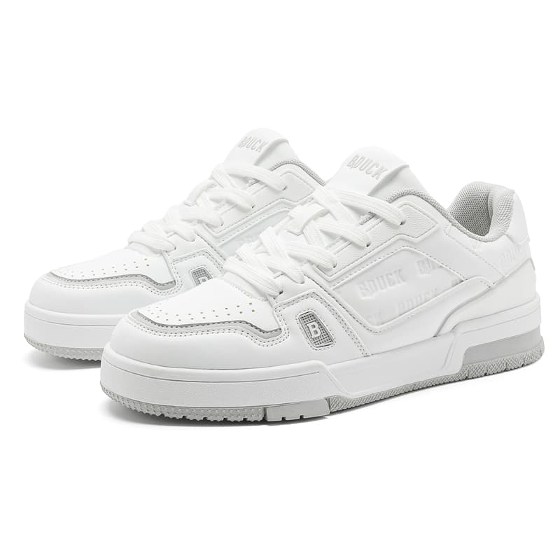 B.Duck Citywalk Trainer dunk