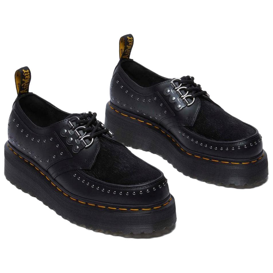 Dr. Martens