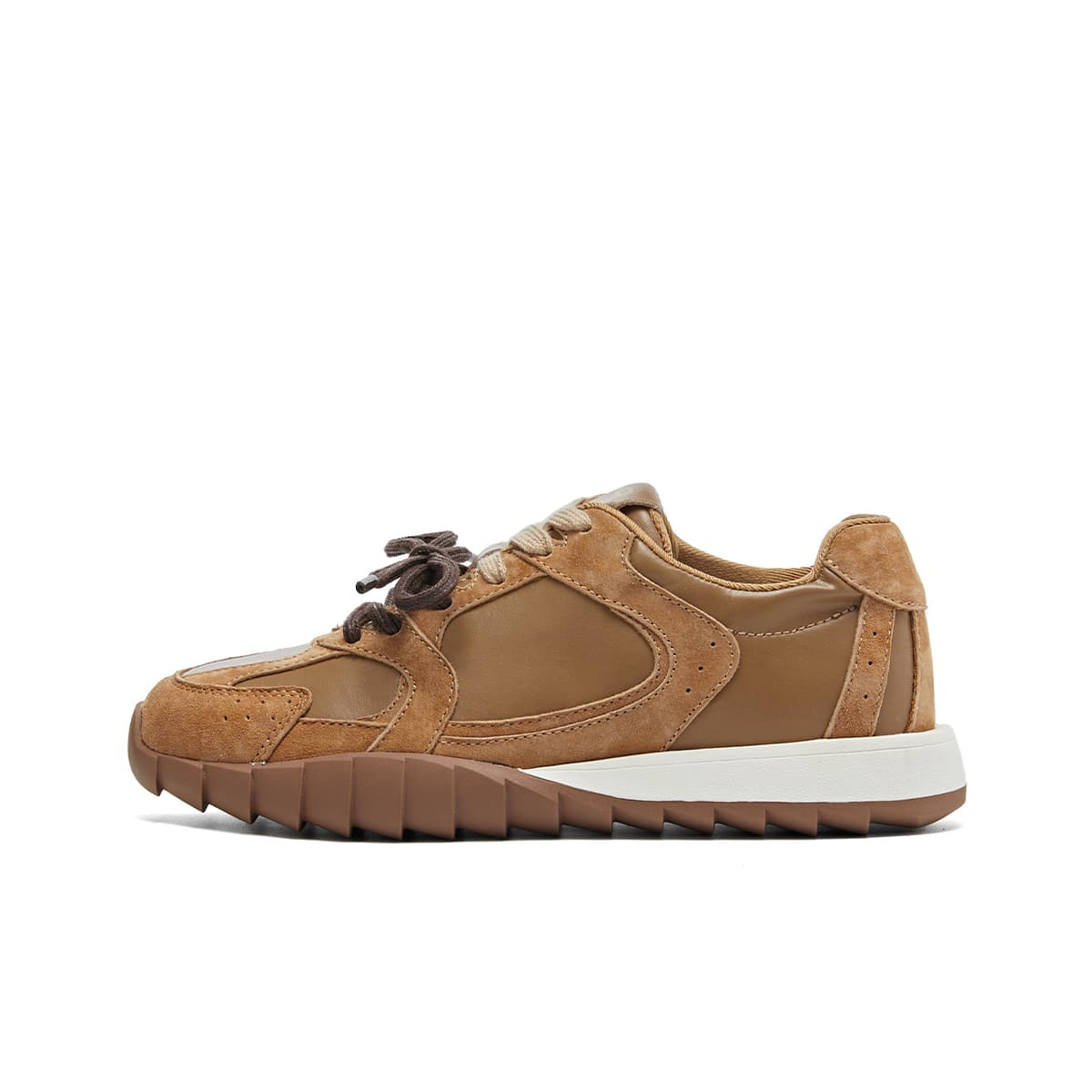 Hotwind Casual Low Sneakers Women