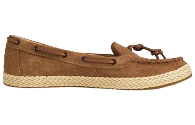 UGG Channtal