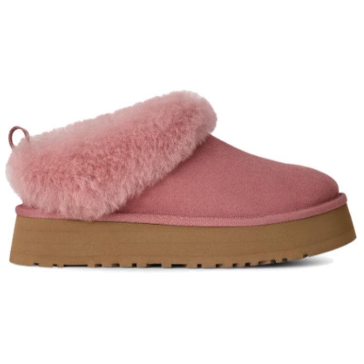 UGG Tazzelle Pink