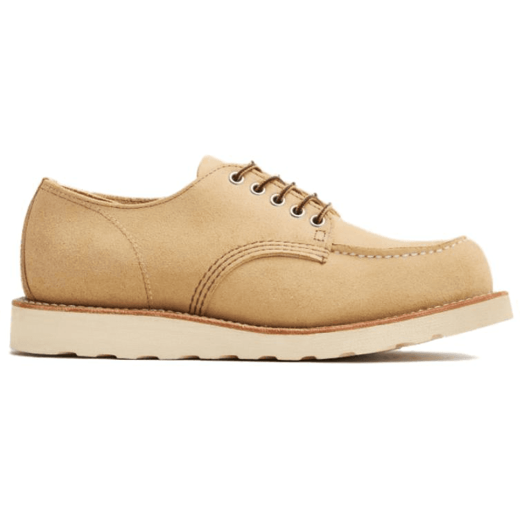 Red Wing Shoes