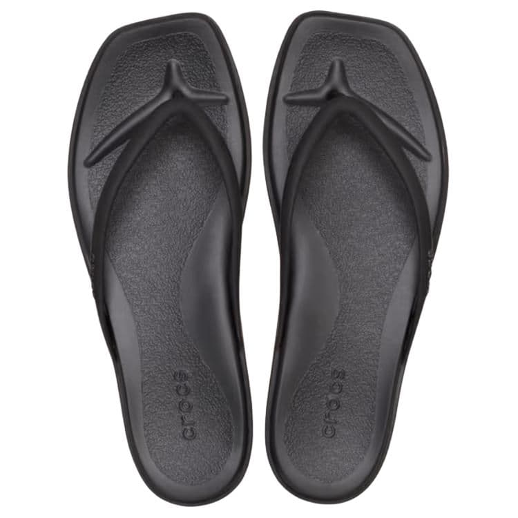 Crocs Miami Flip