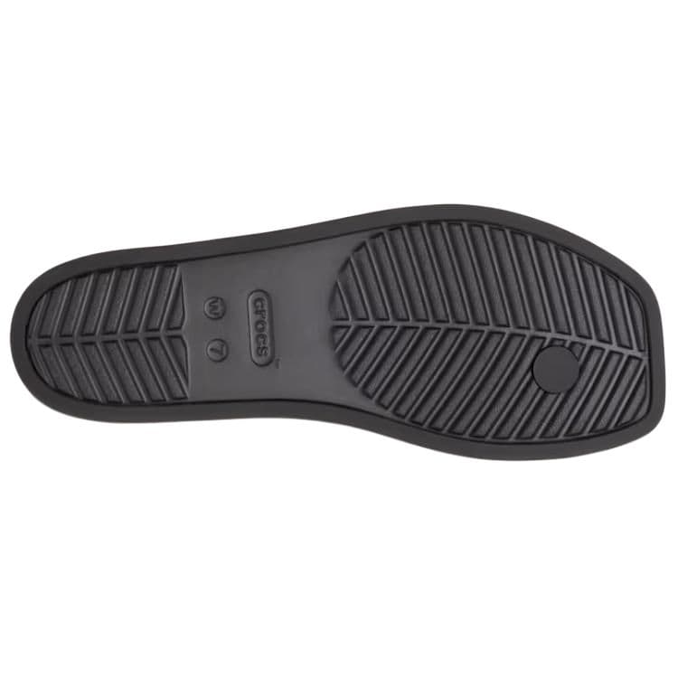 Crocs Miami Flip