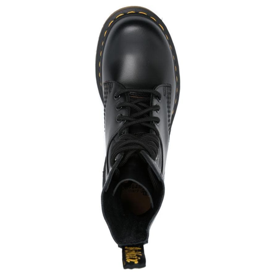 DR.MARTENS x MM6 Maison Margiela