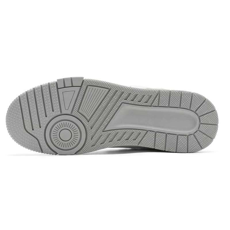 B.Duck Citywalk Trainer dunk