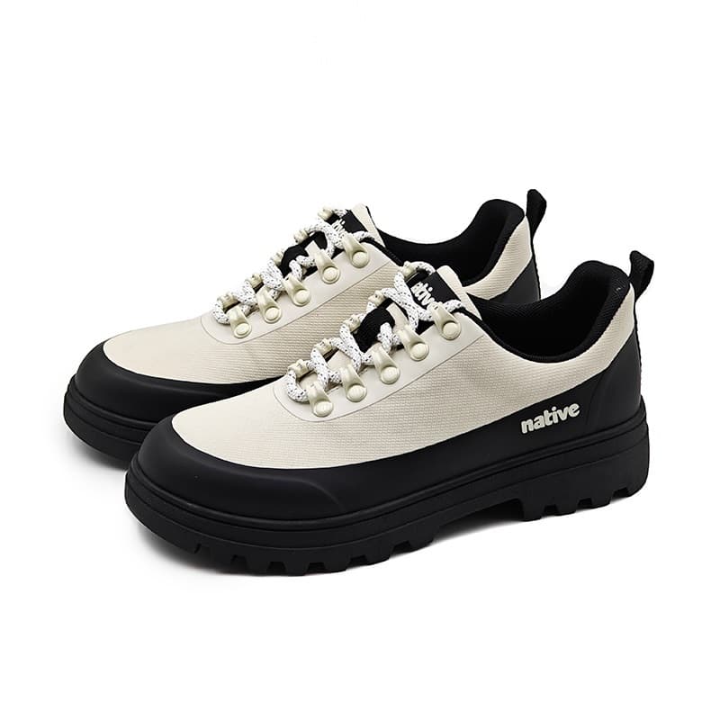 Native Shoes