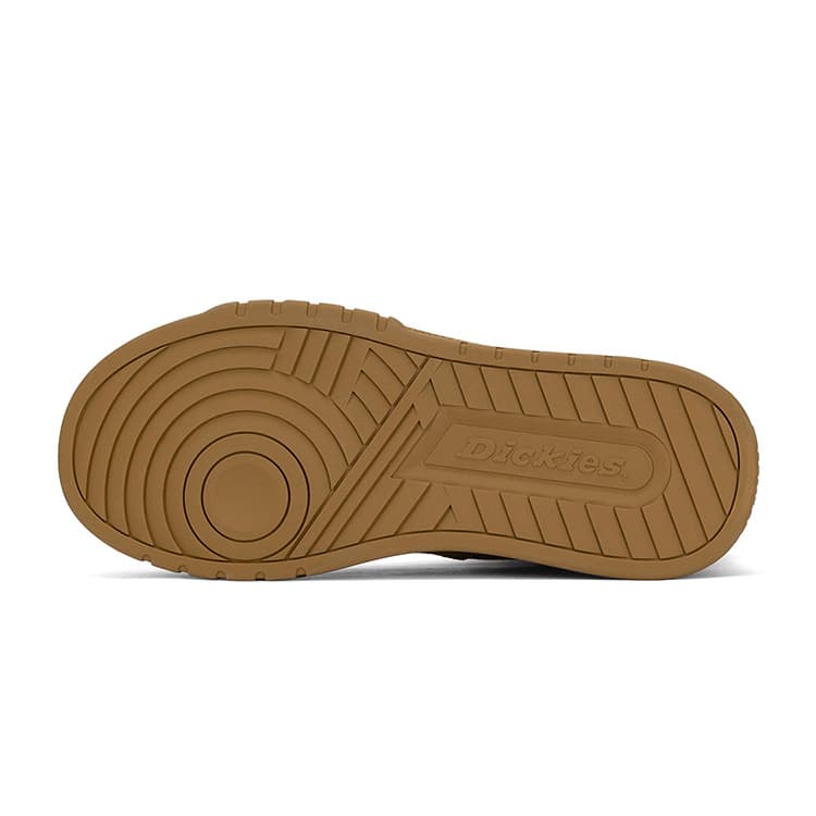 Dickies Snow Boots