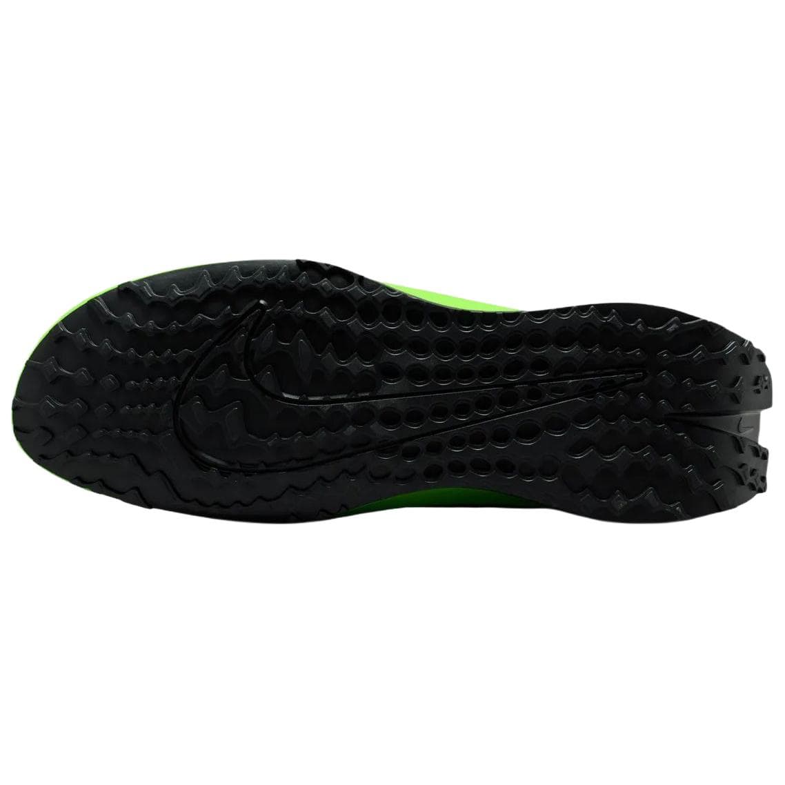 Nike First Sight Noir