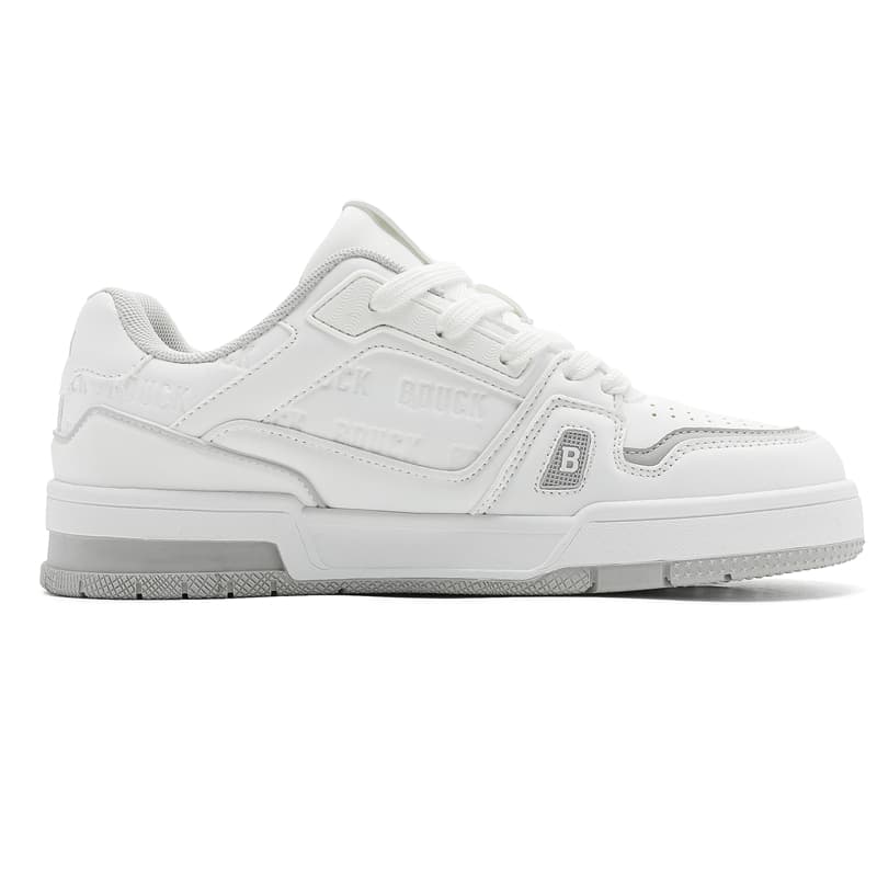B.Duck Citywalk Trainer dunk