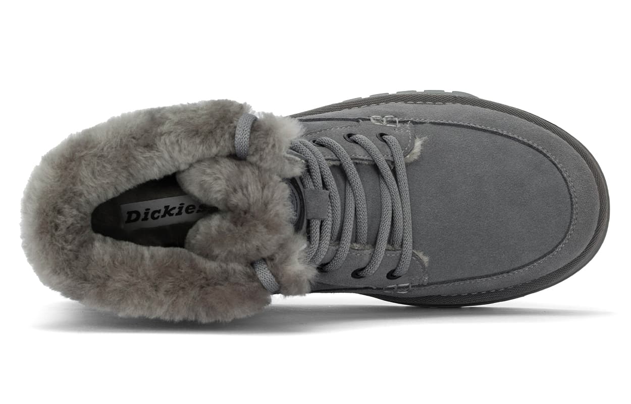 Dickies