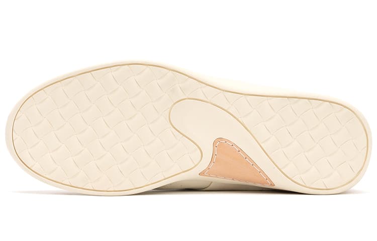 FOOT INDUSTRY