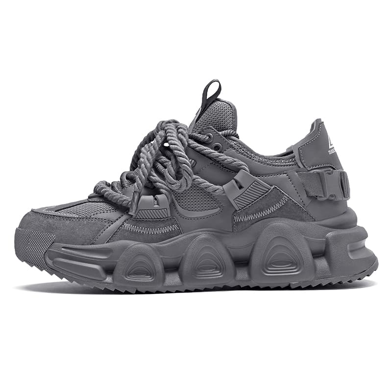 Masongarments Storm 1