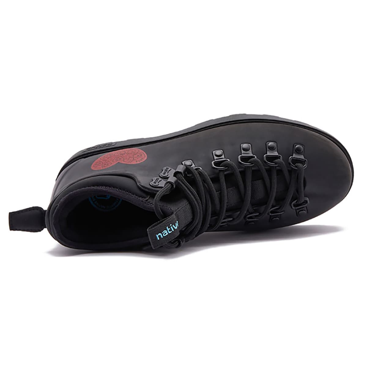 Native Shoes Fitzsimmons 3.0