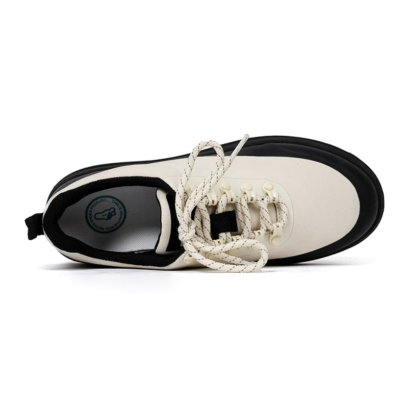 Native Shoes