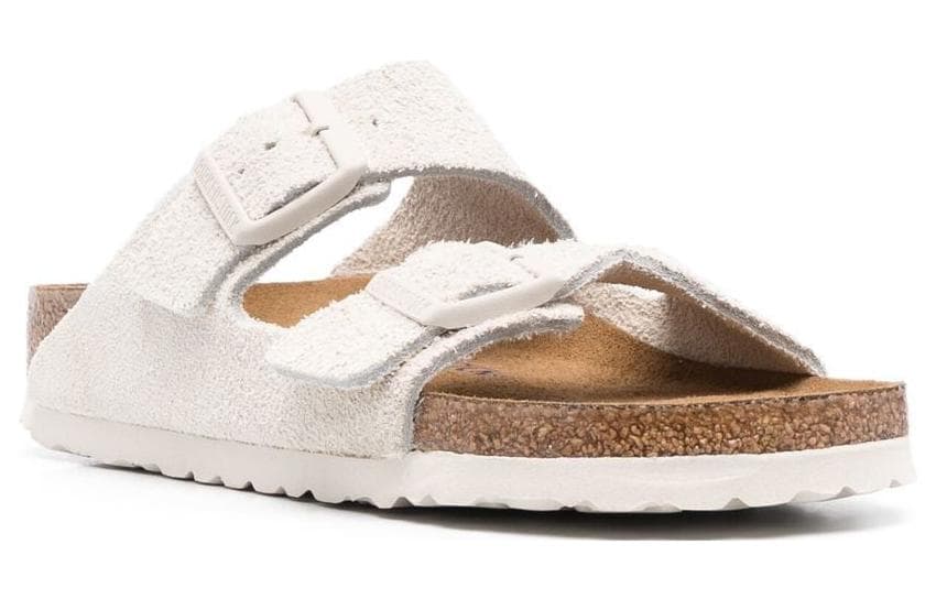 Birkenstock Arizona