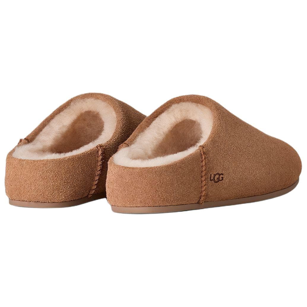 UGG Elea Chestnut
