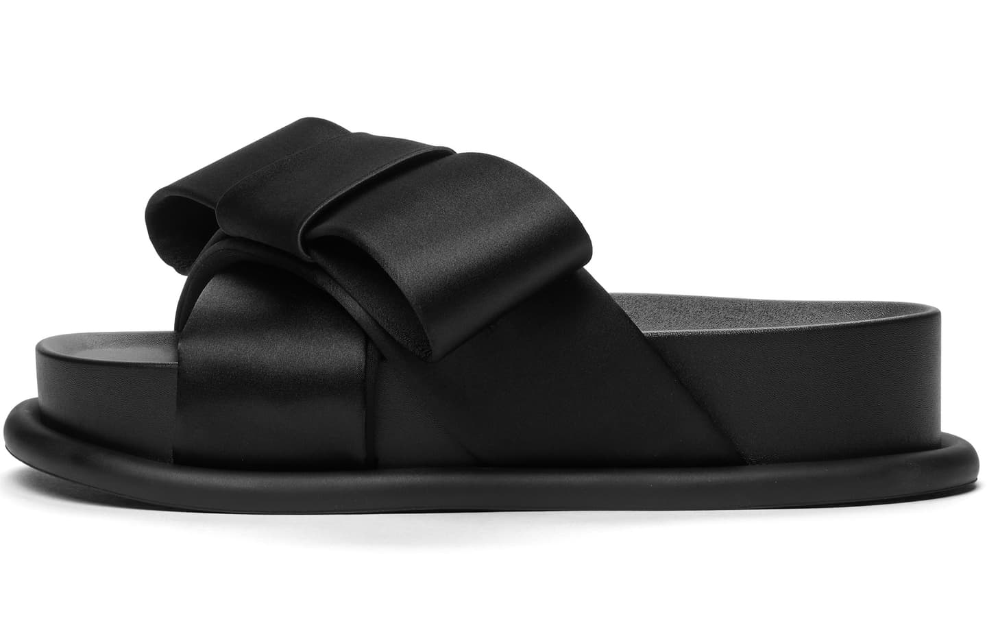 Charles & Keith