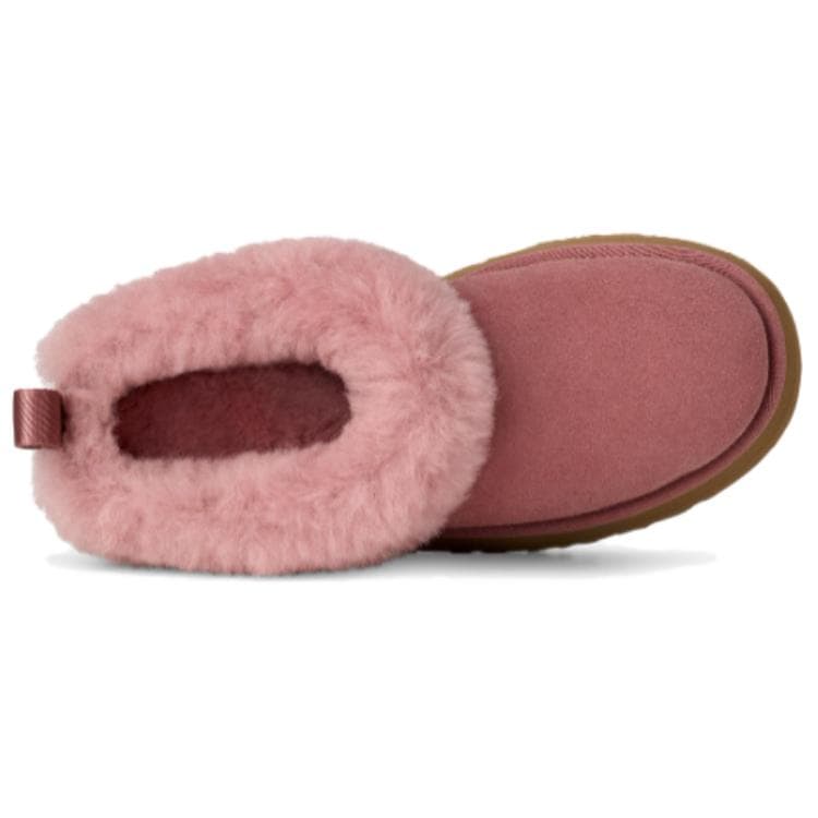 UGG Tazzelle Pink
