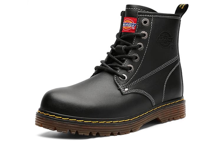 Dickies