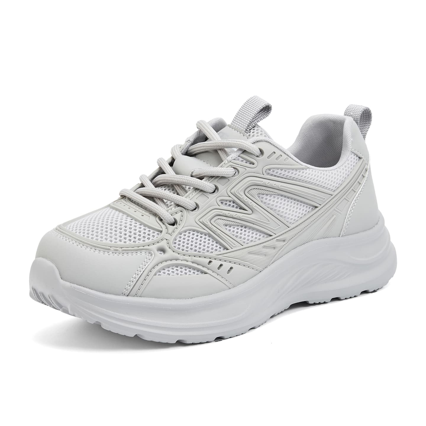 Hotwind Low-Top Sneakers