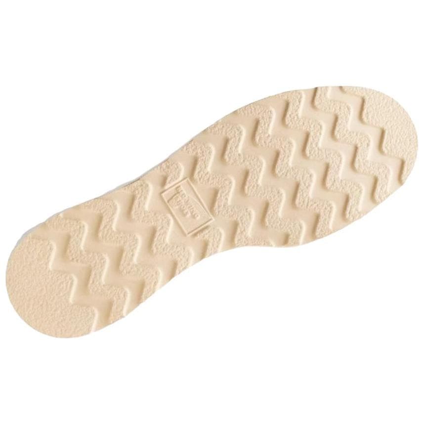 Red Wing Shoes