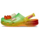 Haribo x Crocs Classic Clog