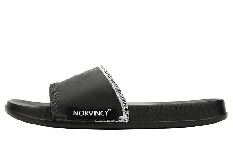 NORVINCY