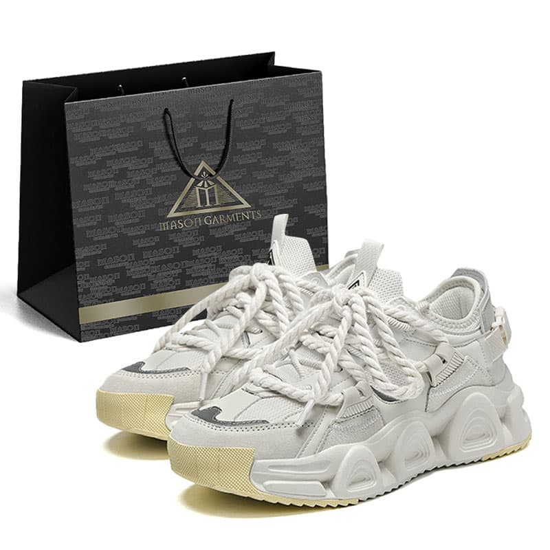 Masongarments Storm 1