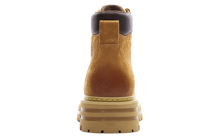 Dickies Outdoor Boots