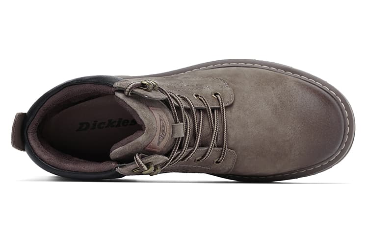 Dickies