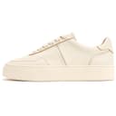 FOOT INDUSTRY Tennis Trainer
