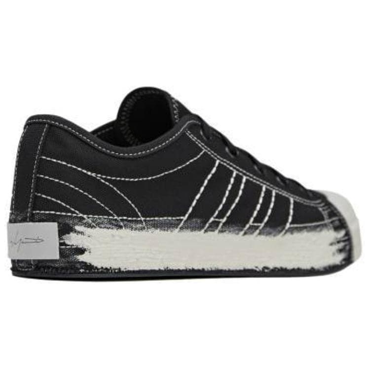 Y-3 Nizza LO