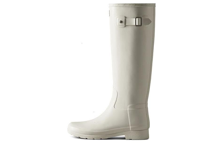 Hunter Refined High Boots