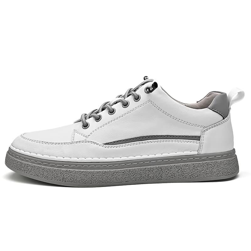 Yiminu Classic Low Sneakers