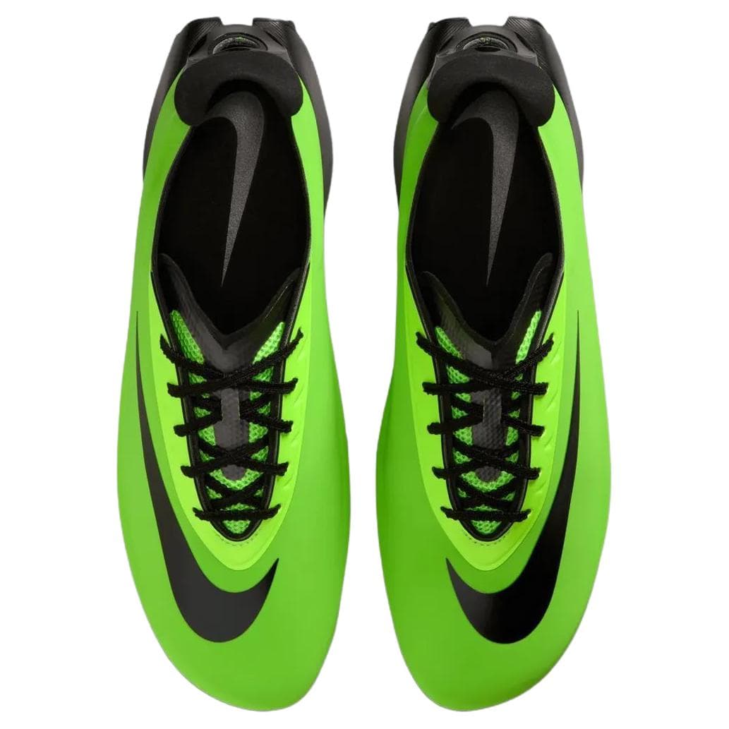 Nike First Sight Noir
